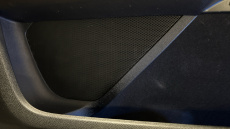 Peugeot 5008 1.6 PureTech 180 GT Premium 5dr EAT8 Petrol Estate